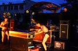 DJ Galette 9 * 5184 x 3456 * (5.86MB)